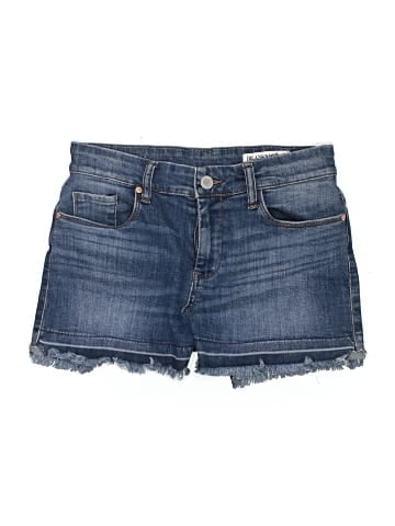 Blank NYC Denim Shorts (view 1)