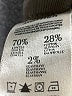 Mother Green Jeans Size 26 waist - photo 9