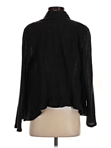 Charming Charlie Cardigan (view 2)
