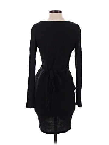 Hello Miz Casual Dress (view 2)