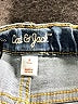 Cat & Jack Blue Jeans Size 5 - photo 3