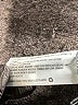 Cat & Jack Blue Jeans Size 5 - photo 4