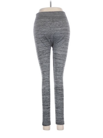 ShoSho Yoga Pants (view 2)
