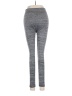 ShoSho Gray Yoga Pants Size L - photo 2