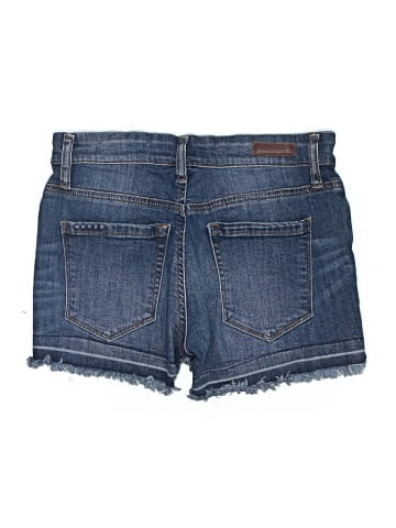 Blank NYC Denim Shorts (view 2)