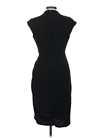 Tahari by ASL Cocktail Dress (view 2)