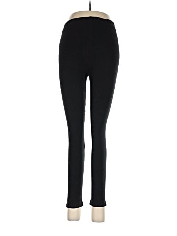 Sociology Leggings (view 1)