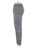 ShoSho Gray Yoga Pants Size L - photo 5
