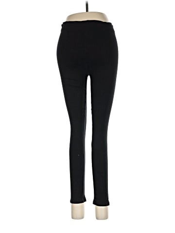 Sociology Leggings (view 2)