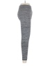 ShoSho Gray Yoga Pants Size L - photo 4