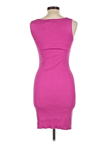 Olive and Oak Cocktail Dress (view 2)