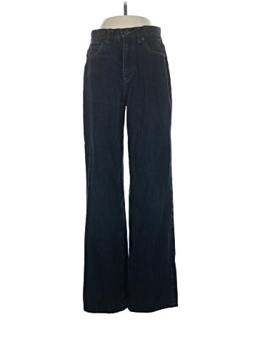 Uniqlo Jeans (view 1)