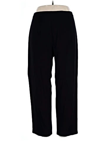 misook Casual Pants (view 1)