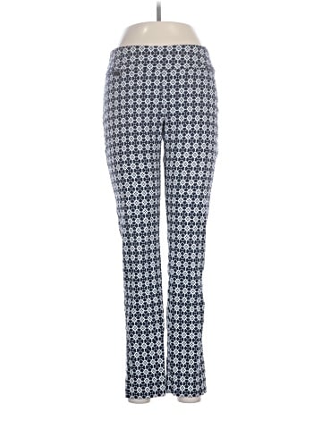 Peck & Peck Casual Pants (view 1)