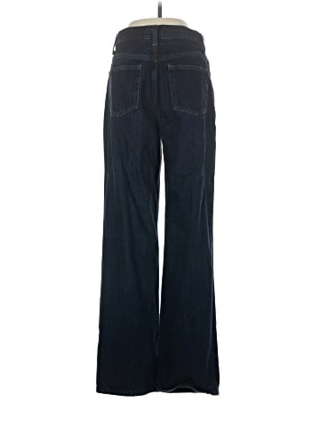 Uniqlo Jeans (view 2)