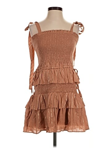 House of Harlow 1960 Cocktail Dress (view 1)