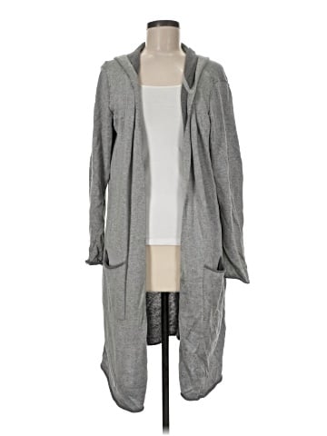 Eileen Fisher Cardigan (view 1)