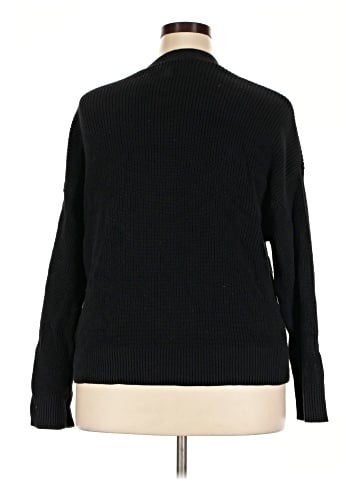 Hudson Jeans Cardigan (view 2)