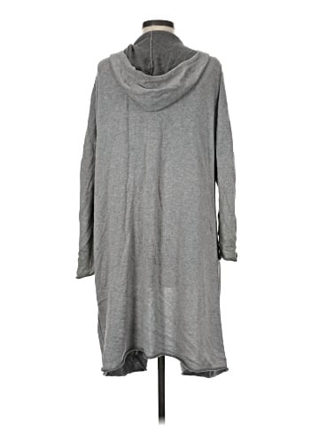 Eileen Fisher Cardigan (view 2)