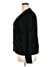 Hudson Jeans Black Cardigan Size XXL - photo 5