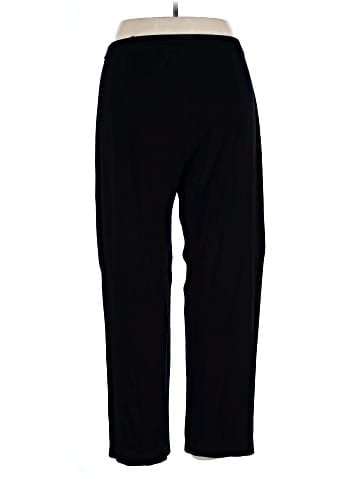 misook Casual Pants (view 2)