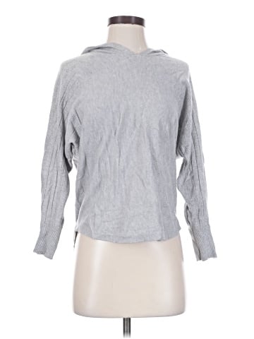 Vila Milano Pullover Sweater (view 1)
