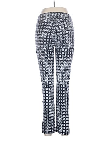 Peck & Peck Casual Pants (view 2)