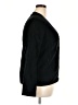 Hudson Jeans Black Cardigan Size XXL - photo 4