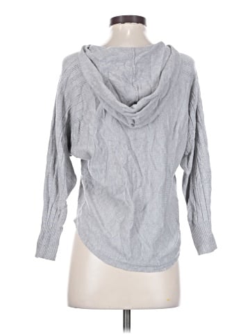 Vila Milano Pullover Sweater (view 2)