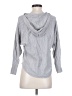 Vila Milano Gray Pullover Sweater Size S - photo 2