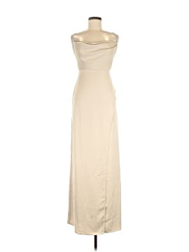BHLDN Cocktail Dress (view 1)