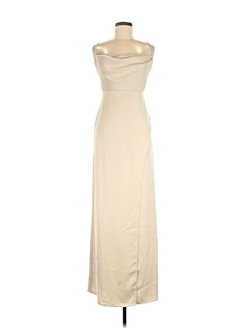BHLDN Cocktail Dress (view 1)