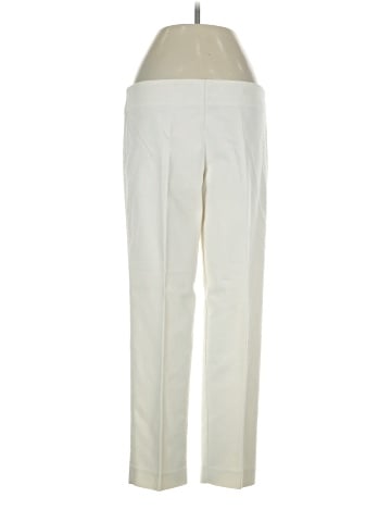 Trina Turk Dress Pants (view 1)