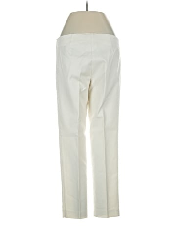 Trina Turk Dress Pants (view 2)