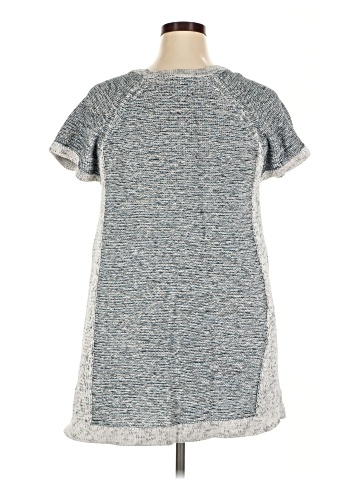 Style&Co Sweater Vest (view 2)