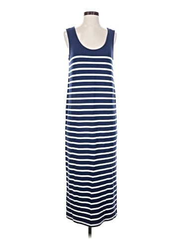 Lou & Grey Casual Dress (view 1)