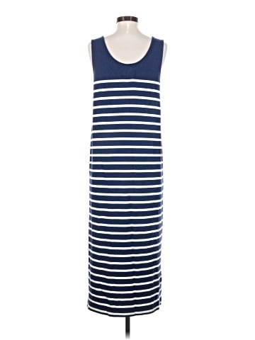 Lou & Grey Casual Dress (view 2)