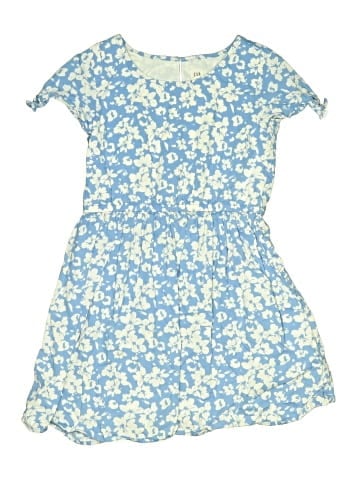 Gap Kids Dress (view 1)
