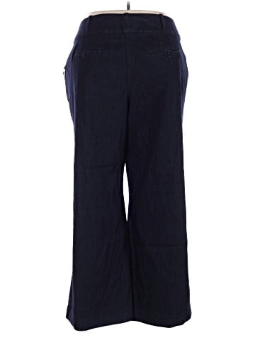 Cato Casual Pants (view 2)