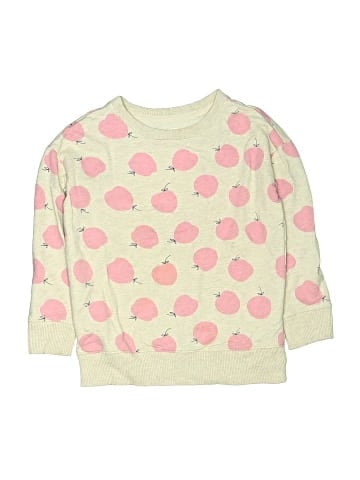 Gap Kids Pullover Sweater (view 1)