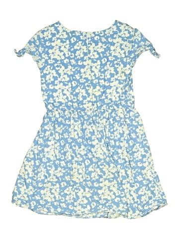 Gap Kids Dress (view 2)