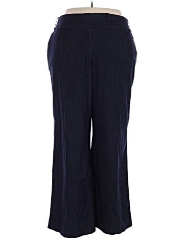 Cato Casual Pants (view 1)