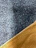 Urban Outfitters Brown Jacket Size XXL - photo 4