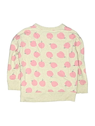 Gap Kids Pullover Sweater (view 2)