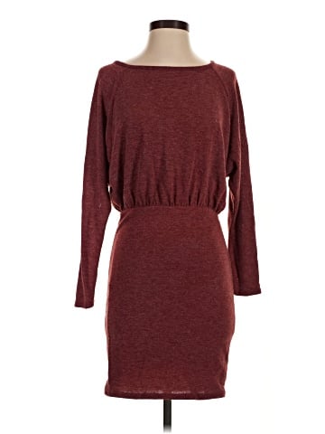 Noble U Casual Dress (view 1)