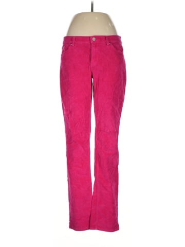 New York & Company Jeans (view 1)