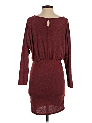 Noble U Casual Dress (view 2)
