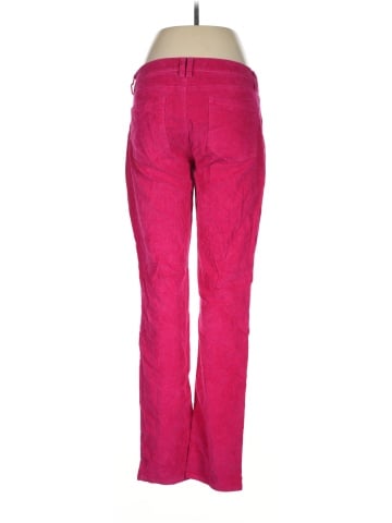 New York & Company Jeans (view 2)
