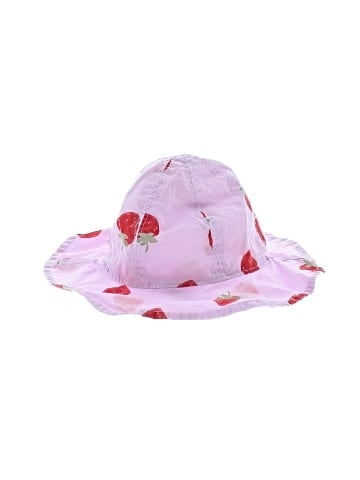 Carter's Sun Hat (view 1)