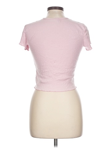 rue21 Short Sleeve T-Shirt (view 2)